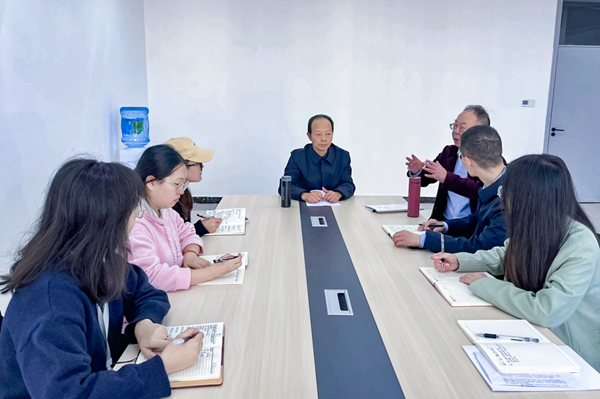 hjc888黄金城--手机版app官网