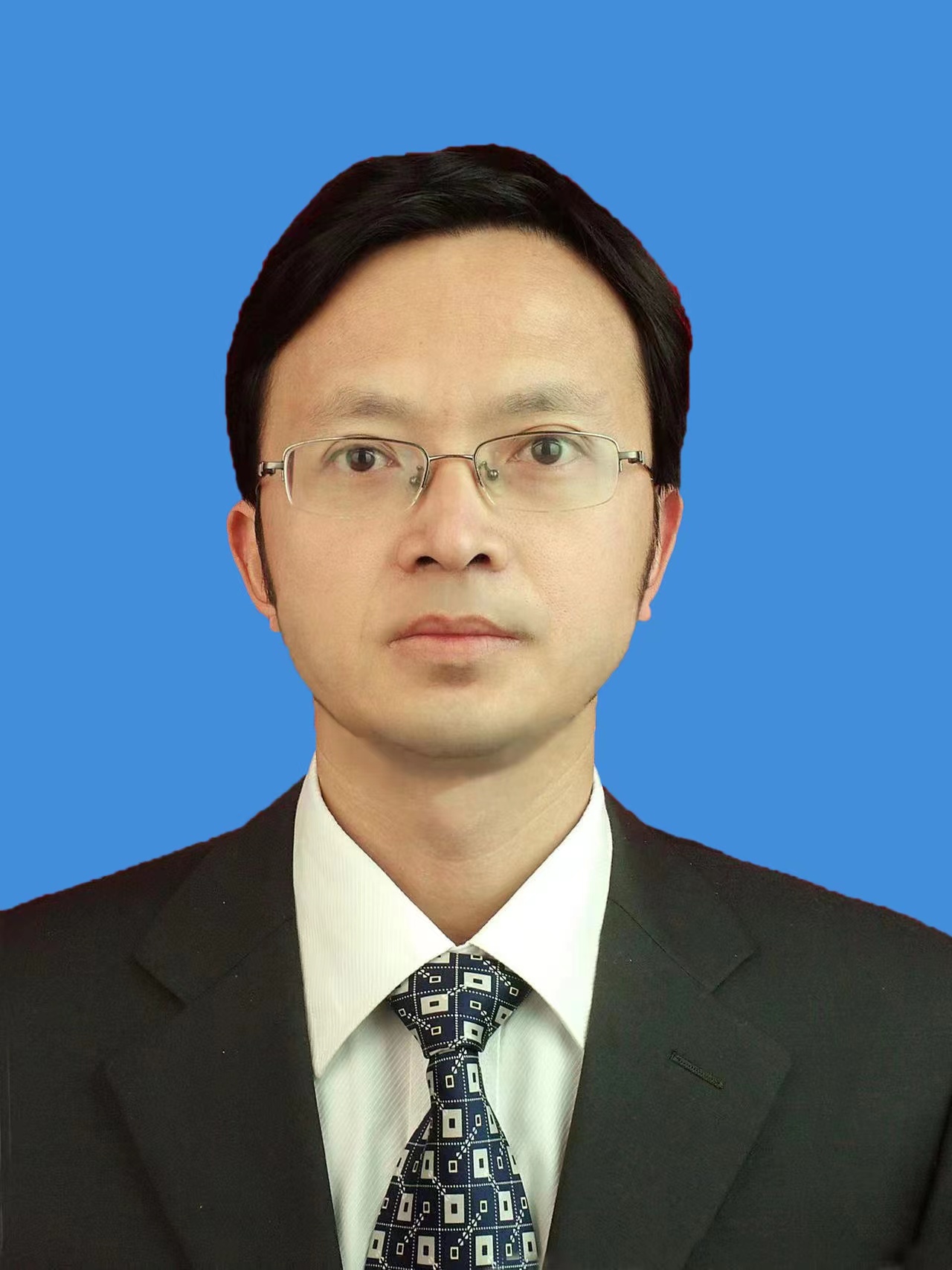 hjc888黄金城--手机版app官网