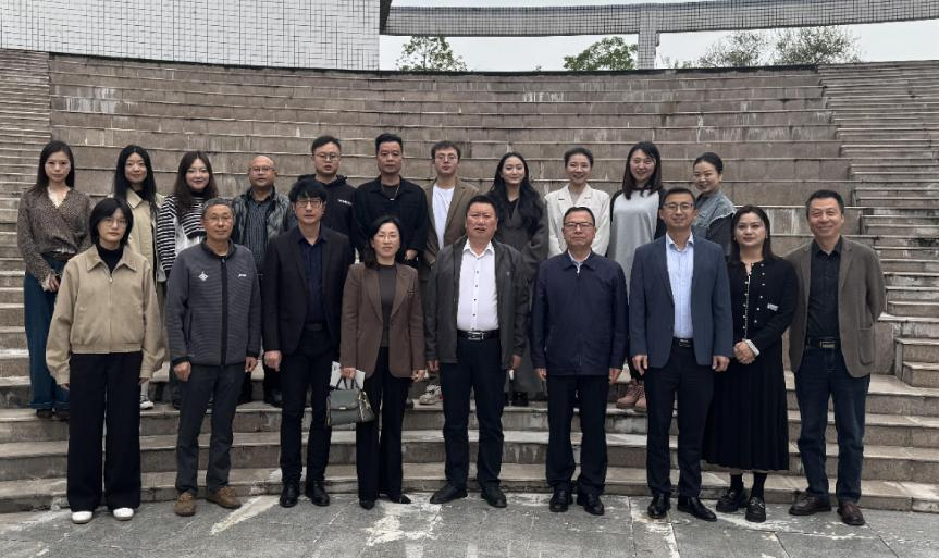 hjc888黄金城--手机版app官网