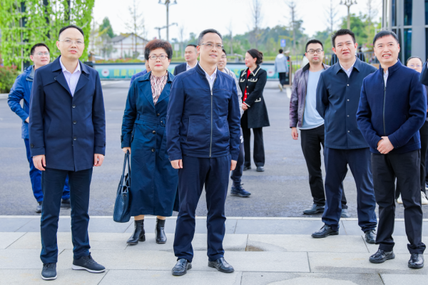 hjc888黄金城--手机版app官网