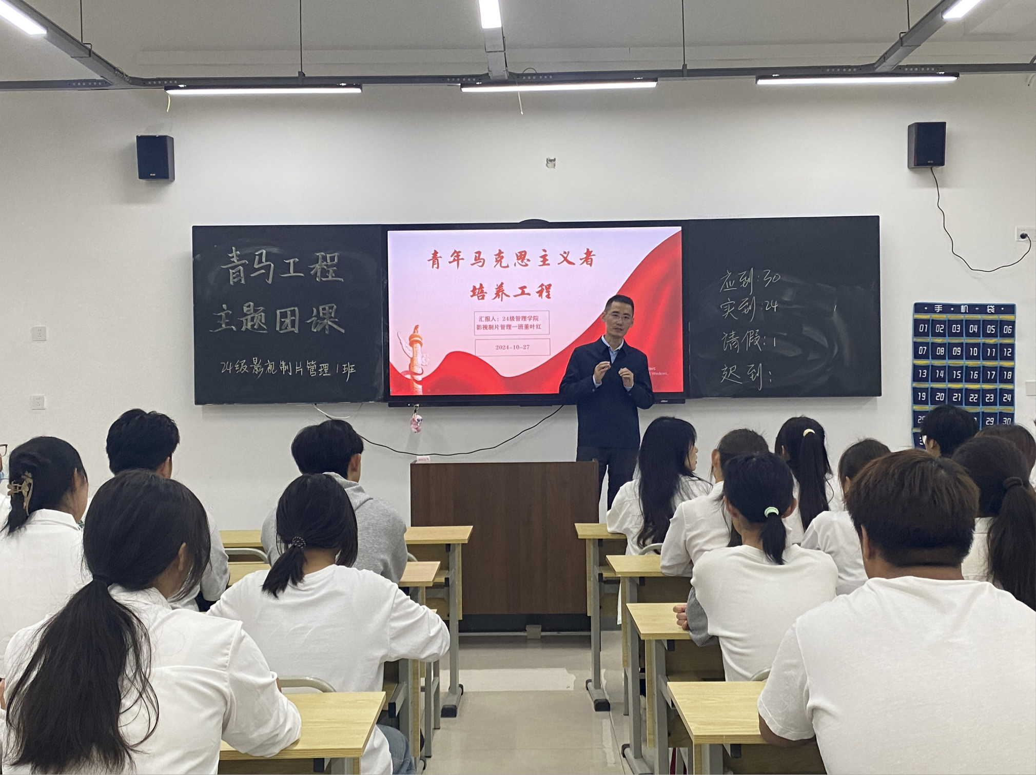 hjc888黄金城--手机版app官网