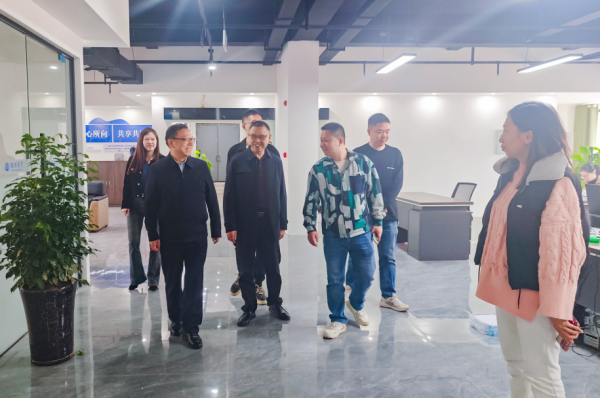 hjc888黄金城--手机版app官网