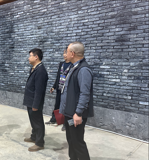 hjc888黄金城--手机版app官网