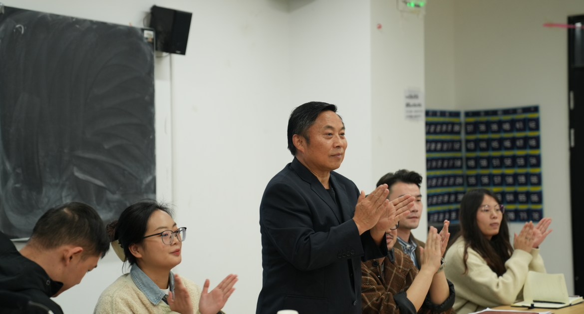 hjc888黄金城--手机版app官网