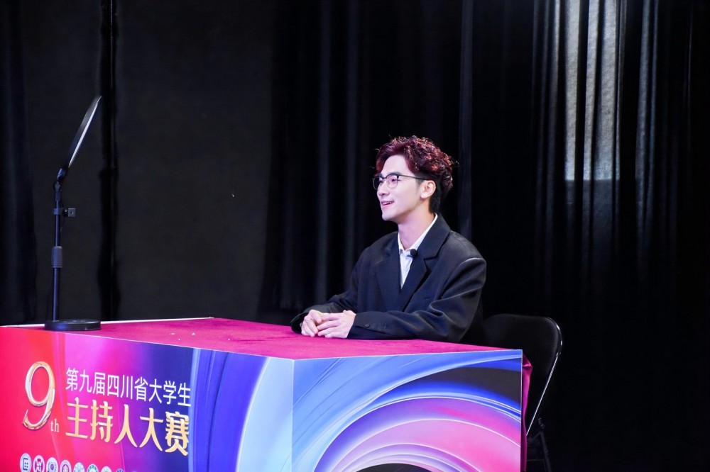 hjc888黄金城--手机版app官网