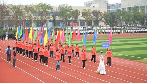 hjc888黄金城--手机版app官网