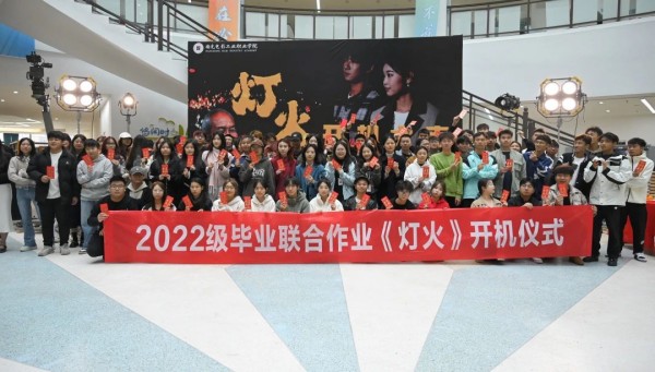 hjc888黄金城--手机版app官网