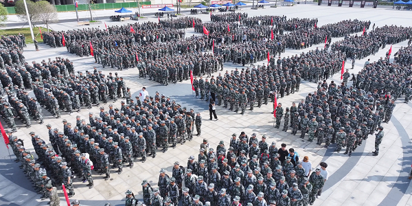 hjc888黄金城--手机版app官网