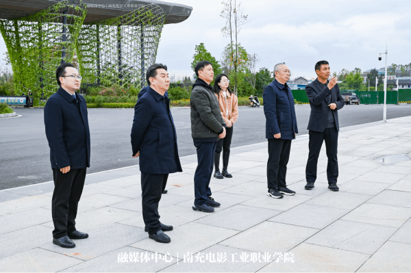 hjc888黄金城--手机版app官网