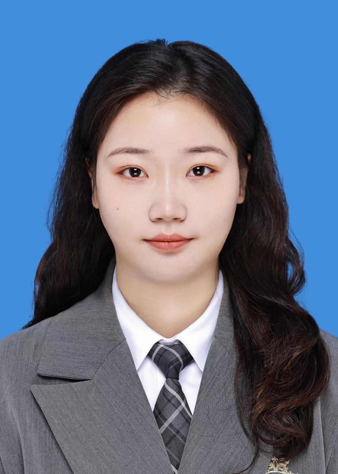 hjc888黄金城--手机版app官网