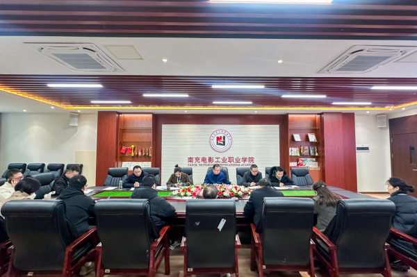 hjc888黄金城--手机版app官网