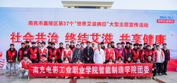 hjc888黄金城--手机版app官网