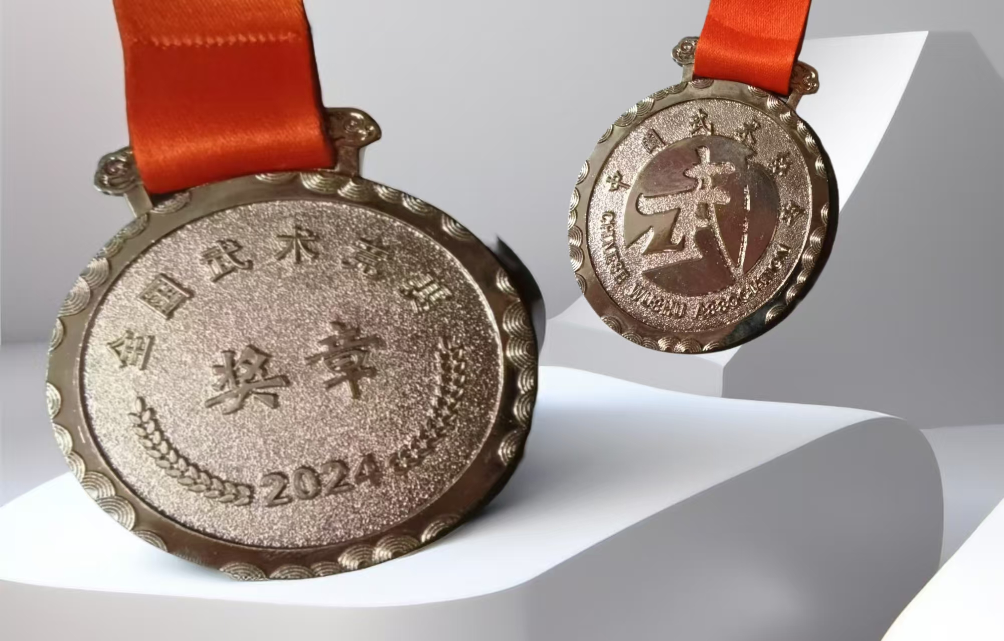 hjc888黄金城--手机版app官网