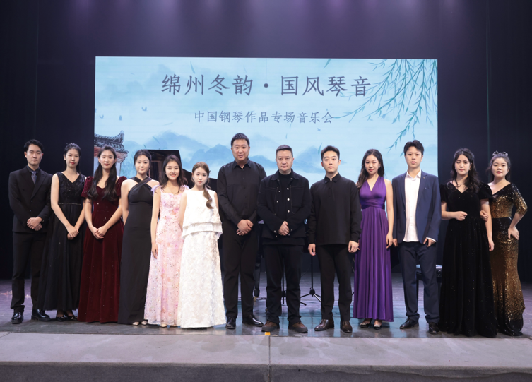 hjc888黄金城--手机版app官网