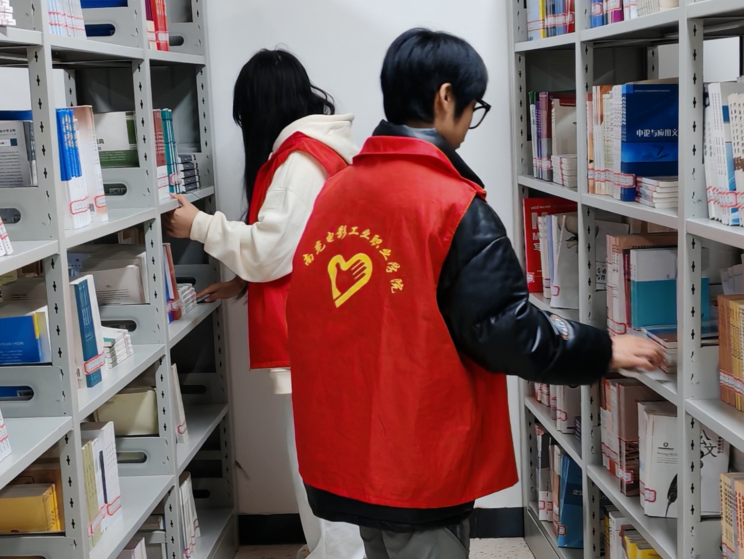 hjc888黄金城--手机版app官网