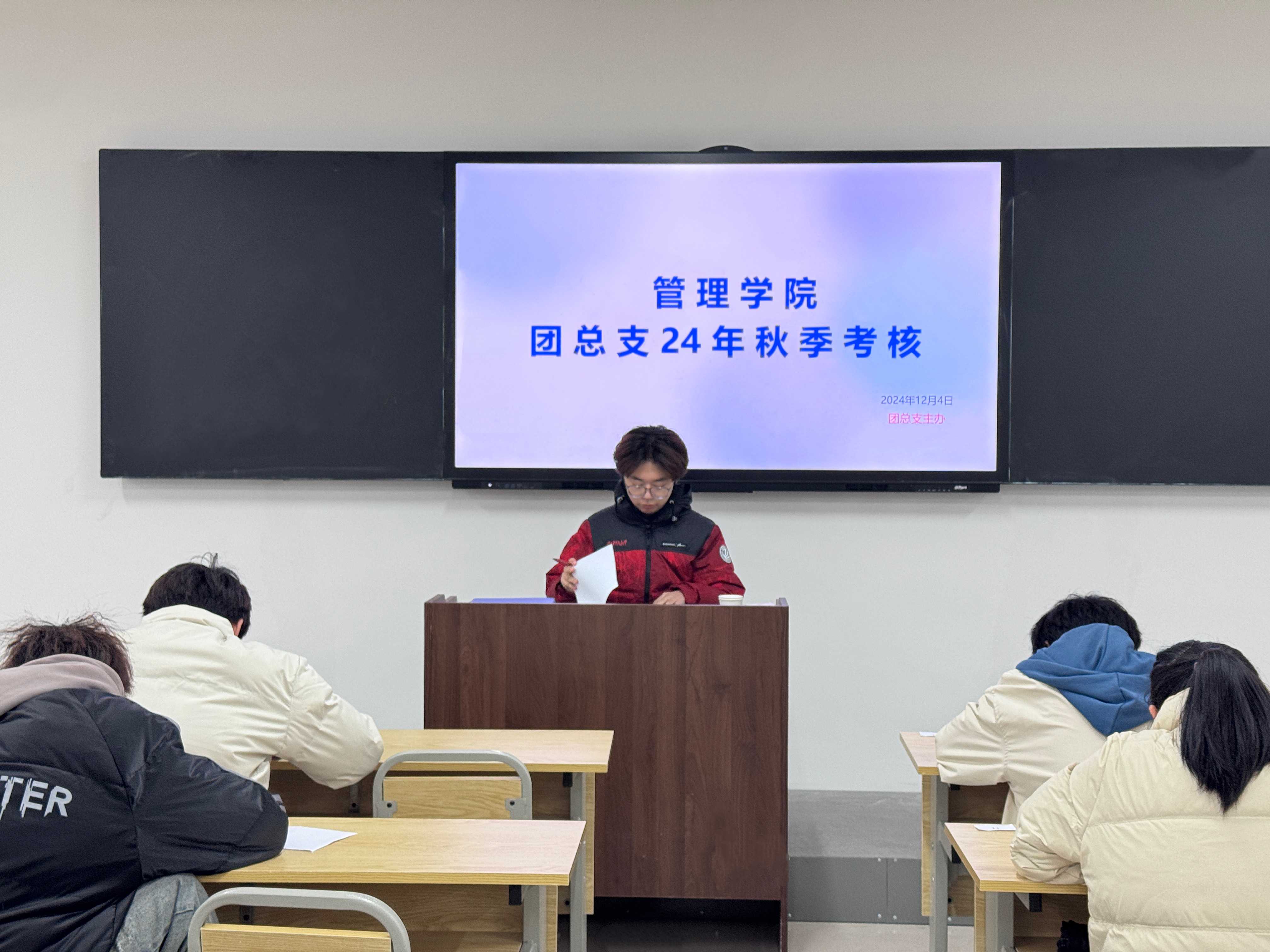 hjc888黄金城--手机版app官网