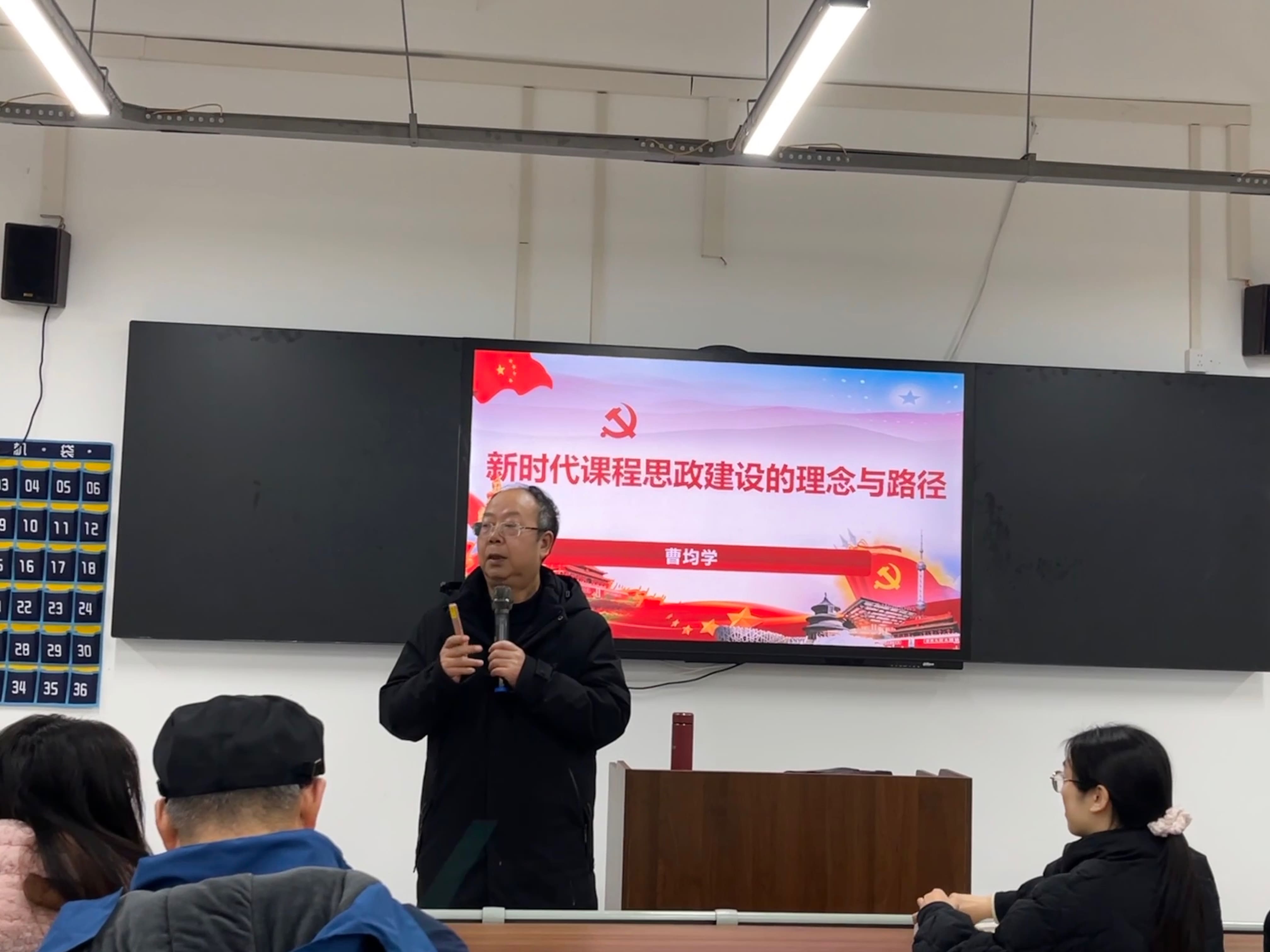 hjc888黄金城--手机版app官网