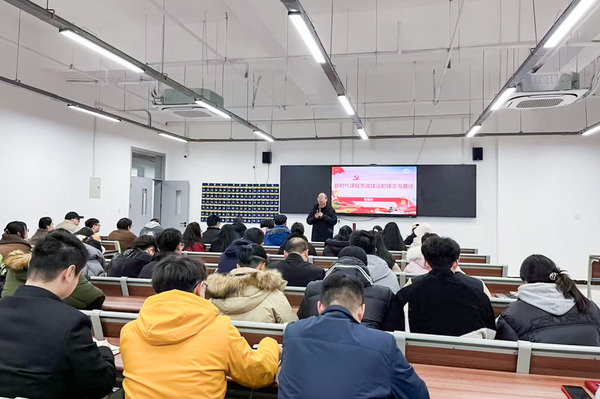 hjc888黄金城--手机版app官网