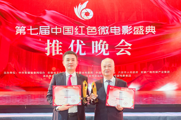 hjc888黄金城--手机版app官网