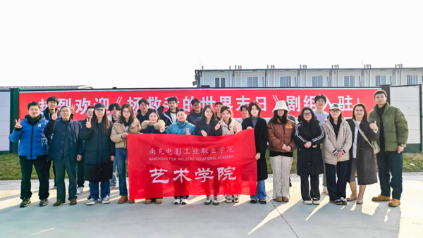 hjc888黄金城--手机版app官网