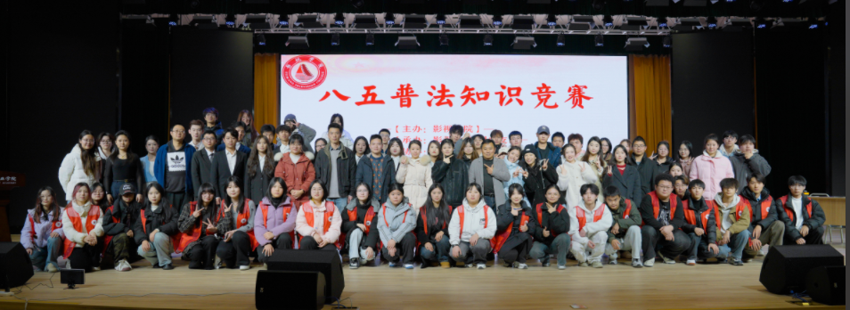 hjc888黄金城--手机版app官网