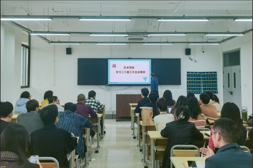 hjc888黄金城--手机版app官网