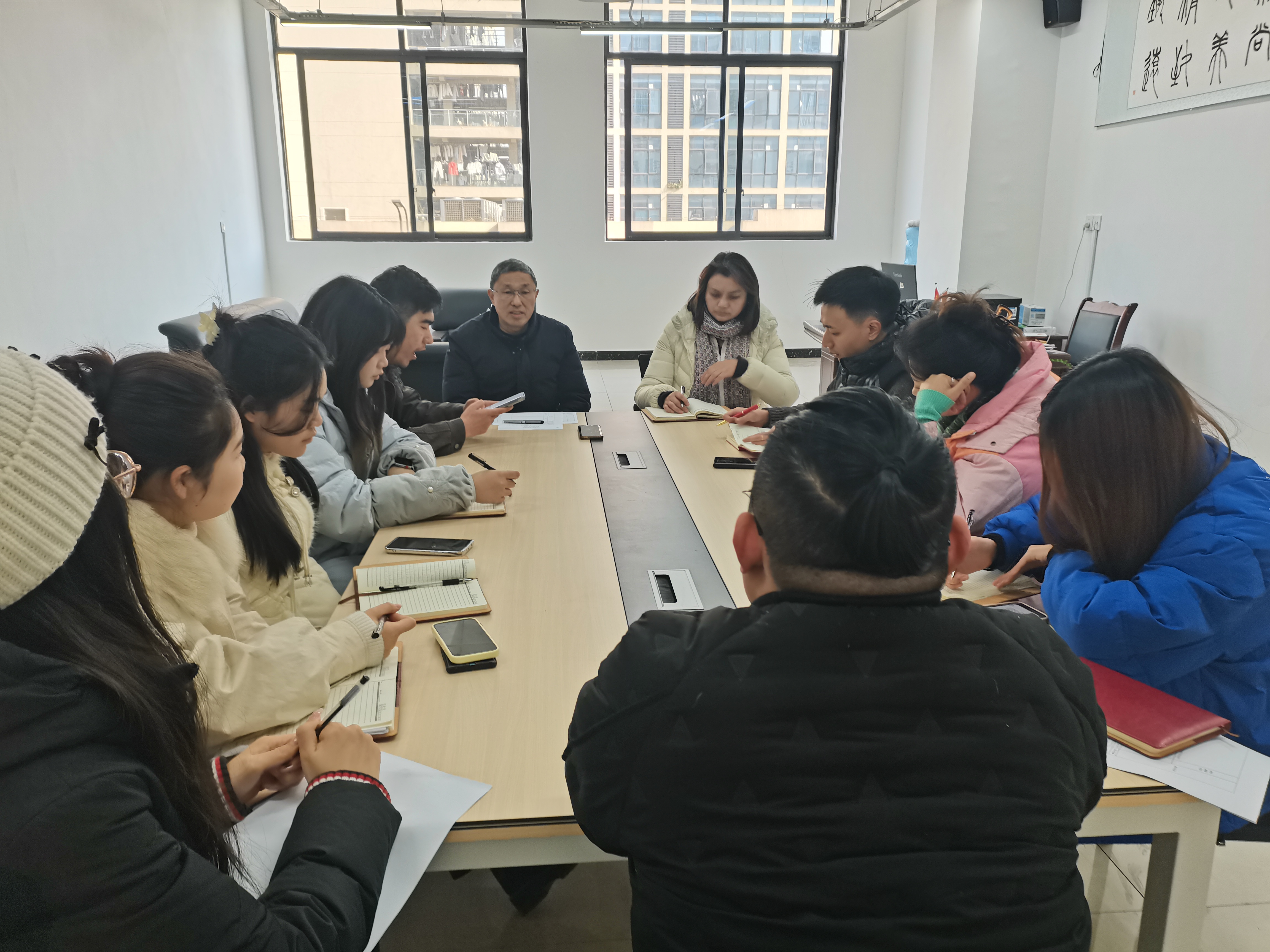 hjc888黄金城--手机版app官网