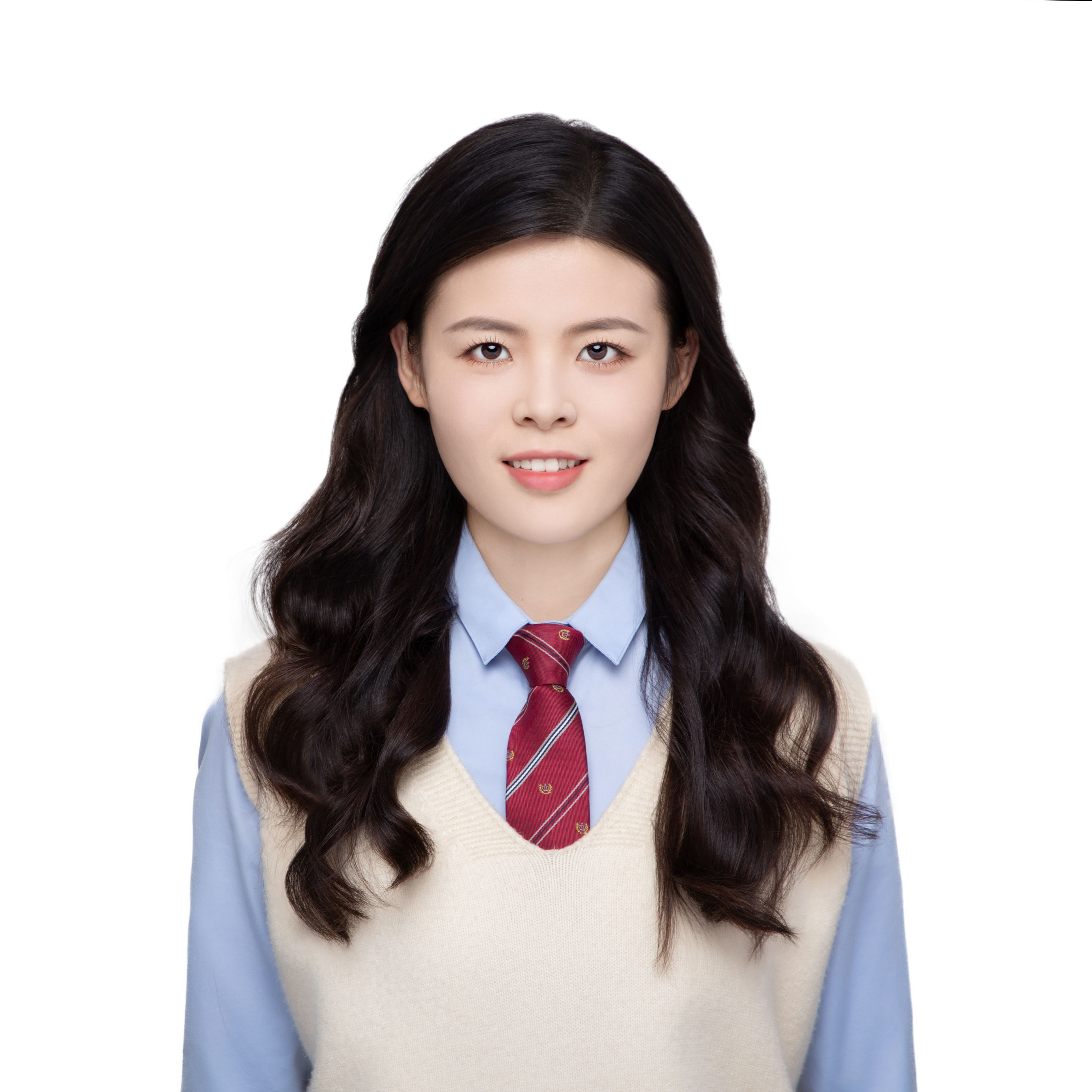 hjc888黄金城--手机版app官网