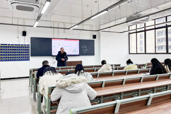 hjc888黄金城--手机版app官网