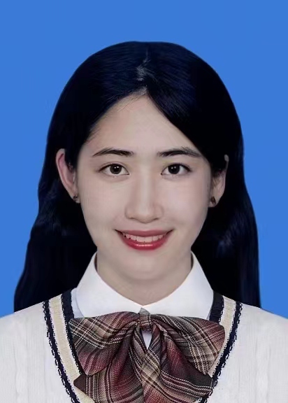 hjc888黄金城--手机版app官网