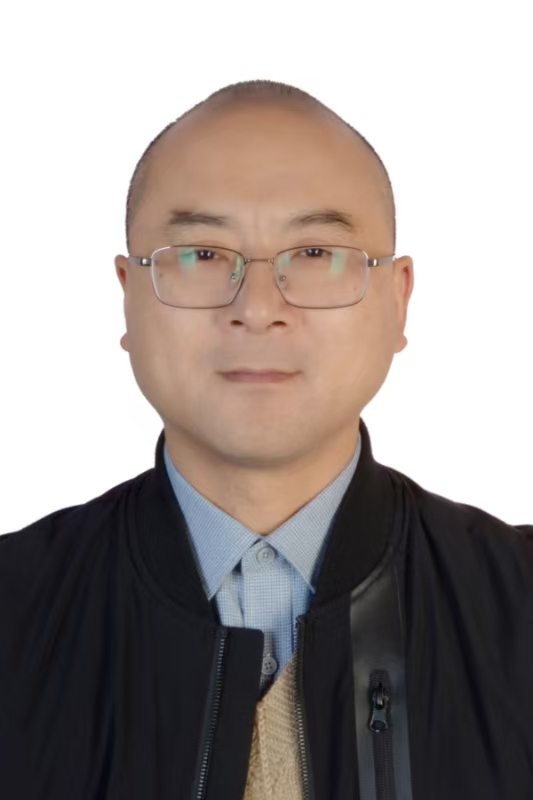 hjc888黄金城--手机版app官网