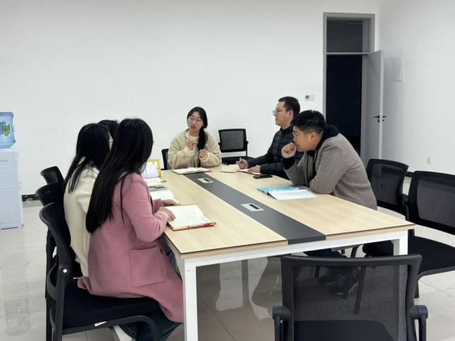 hjc888黄金城--手机版app官网