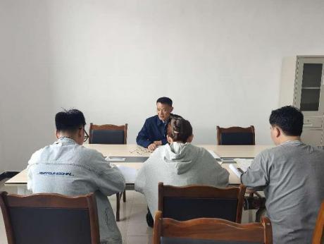 hjc888黄金城--手机版app官网