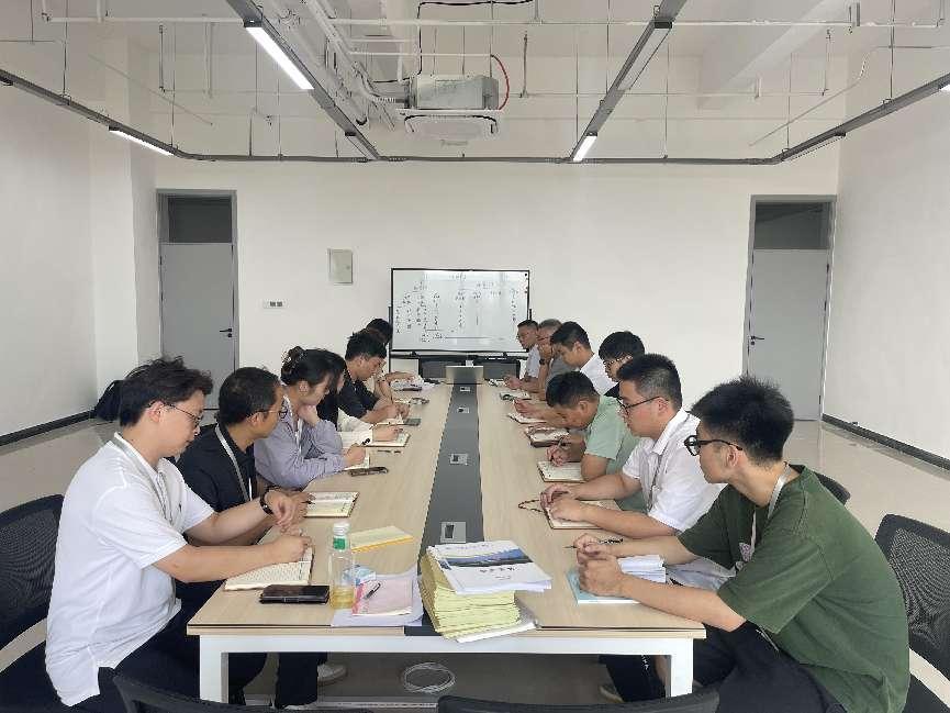 hjc888黄金城--手机版app官网