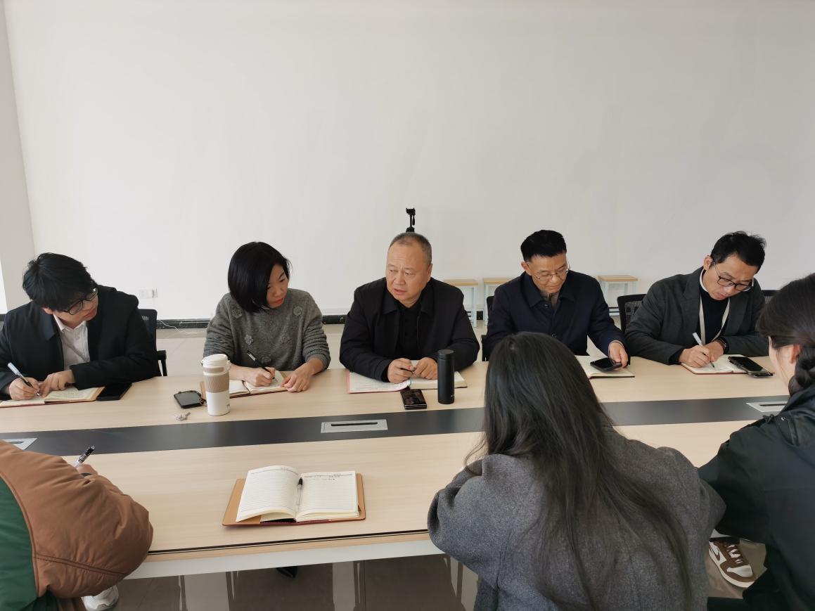 hjc888黄金城--手机版app官网