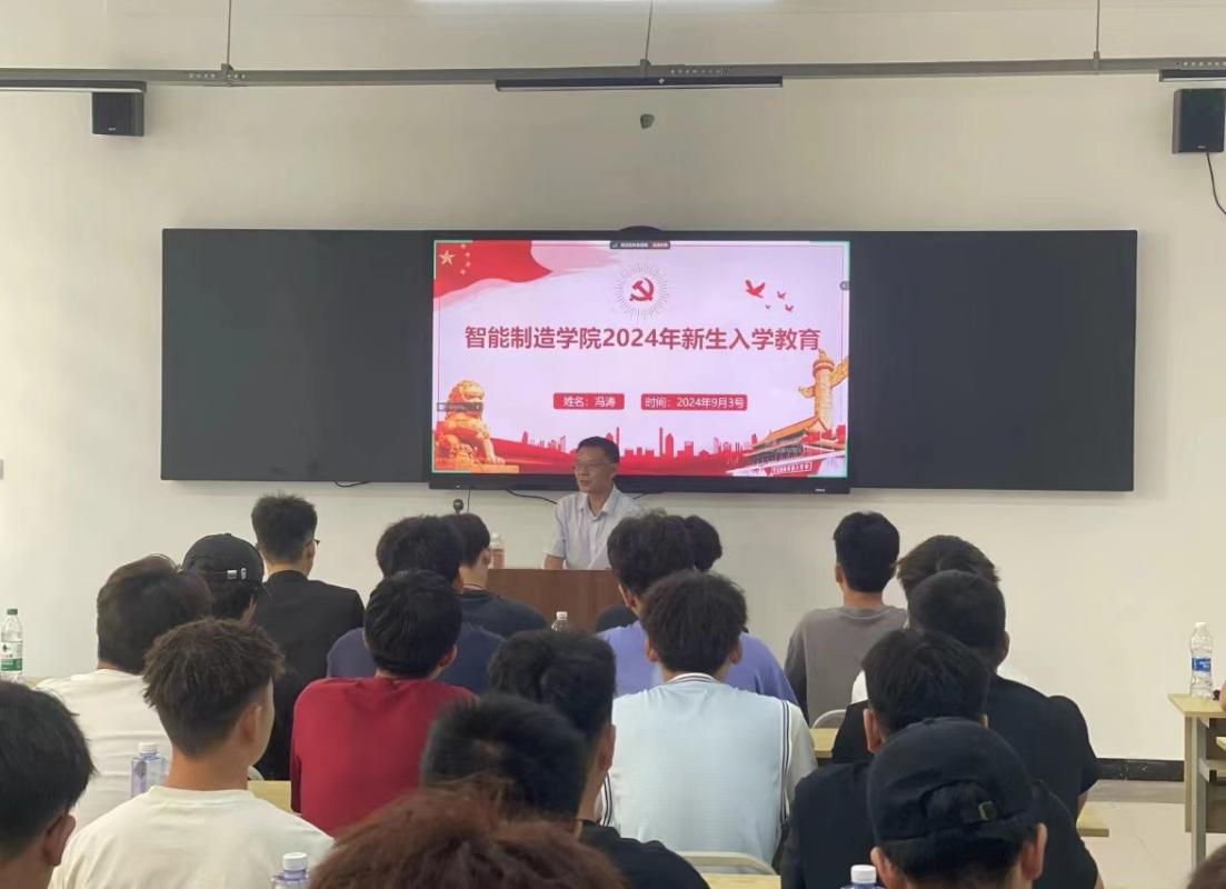 hjc888黄金城--手机版app官网