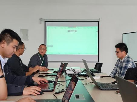 hjc888黄金城--手机版app官网