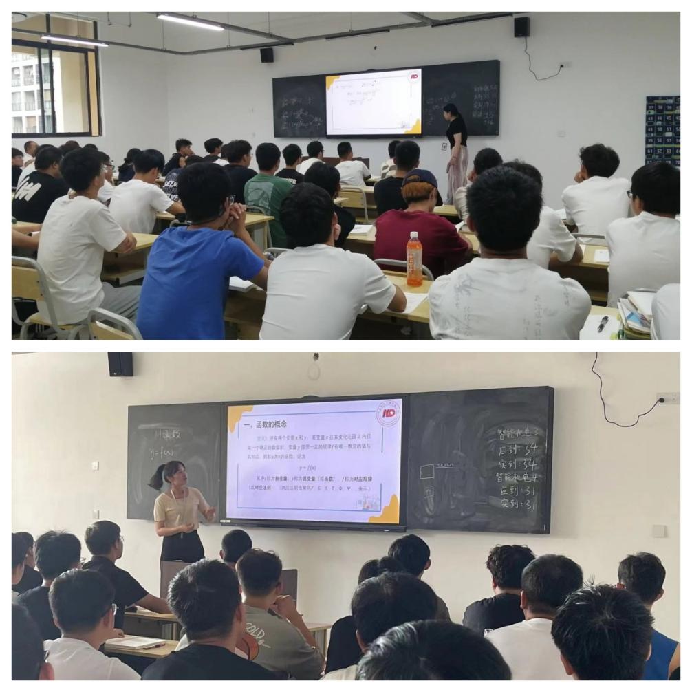 hjc888黄金城--手机版app官网