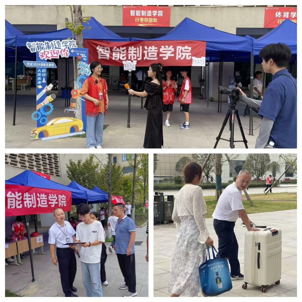 hjc888黄金城--手机版app官网