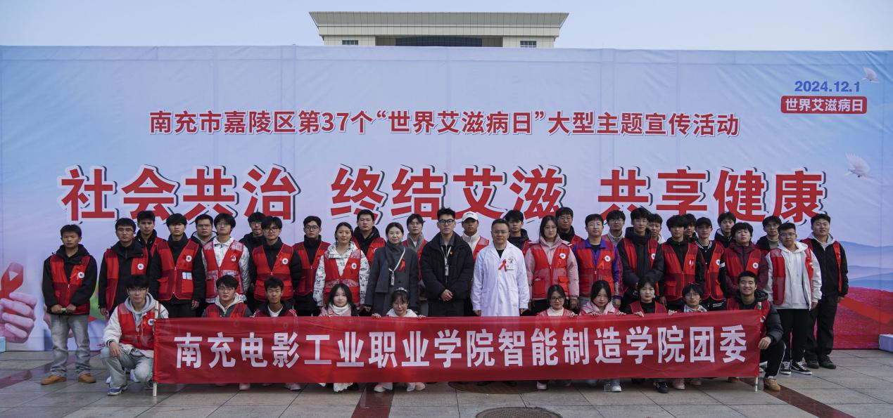 hjc888黄金城--手机版app官网