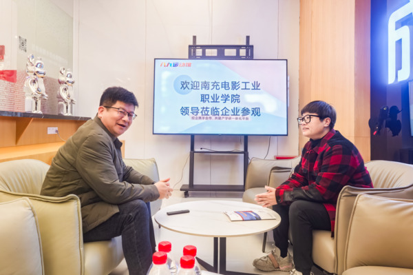 hjc888黄金城--手机版app官网