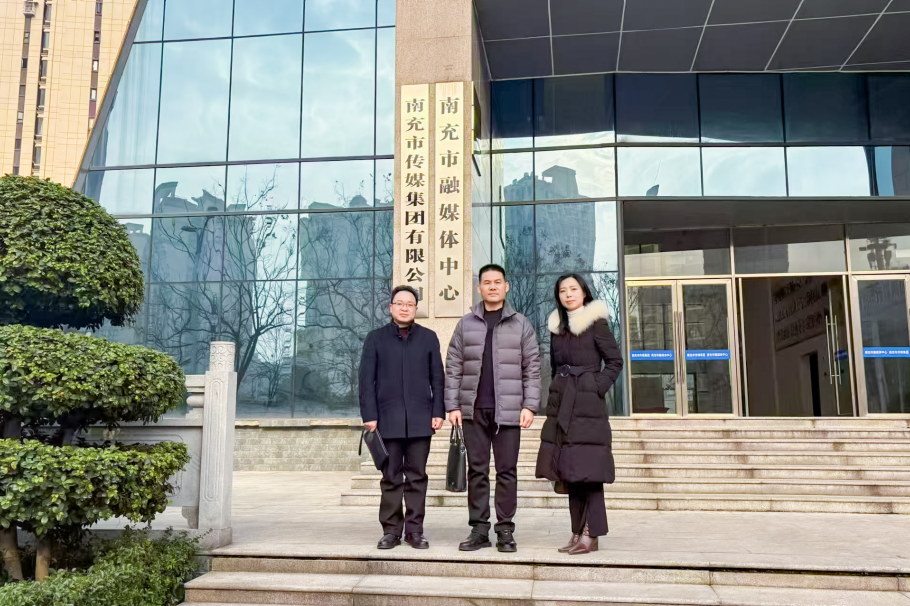 hjc888黄金城--手机版app官网