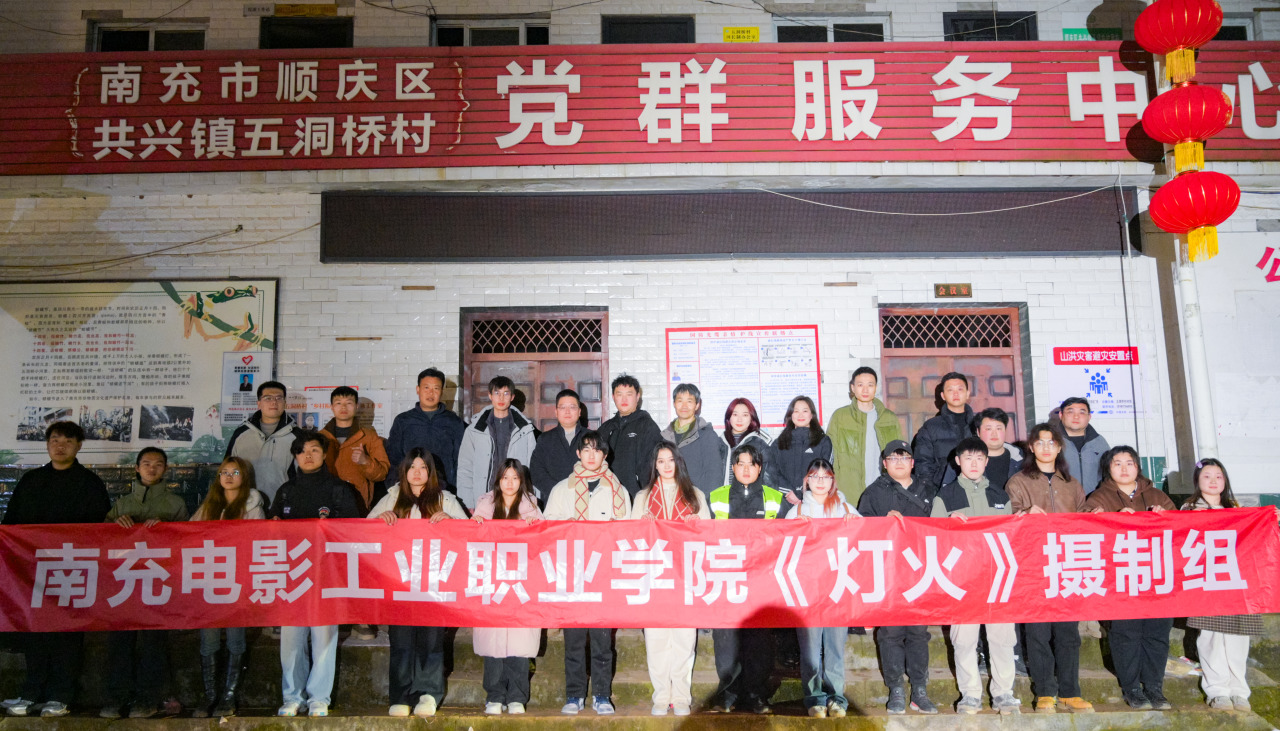 hjc888黄金城--手机版app官网