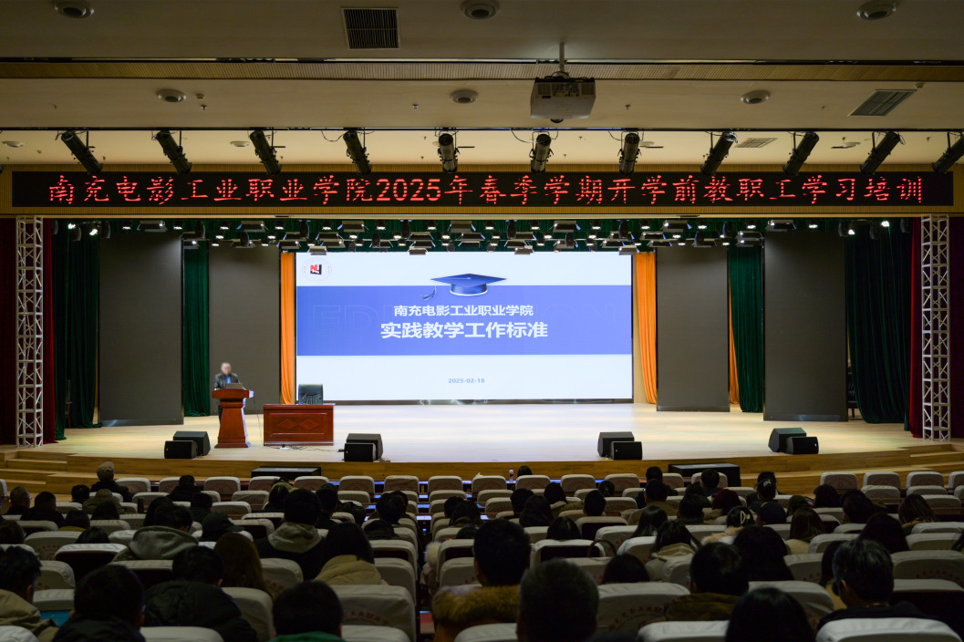 hjc888黄金城--手机版app官网