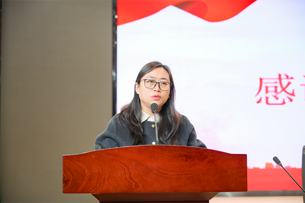 hjc888黄金城--手机版app官网