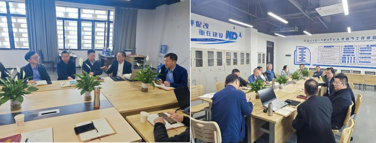 hjc888黄金城--手机版app官网