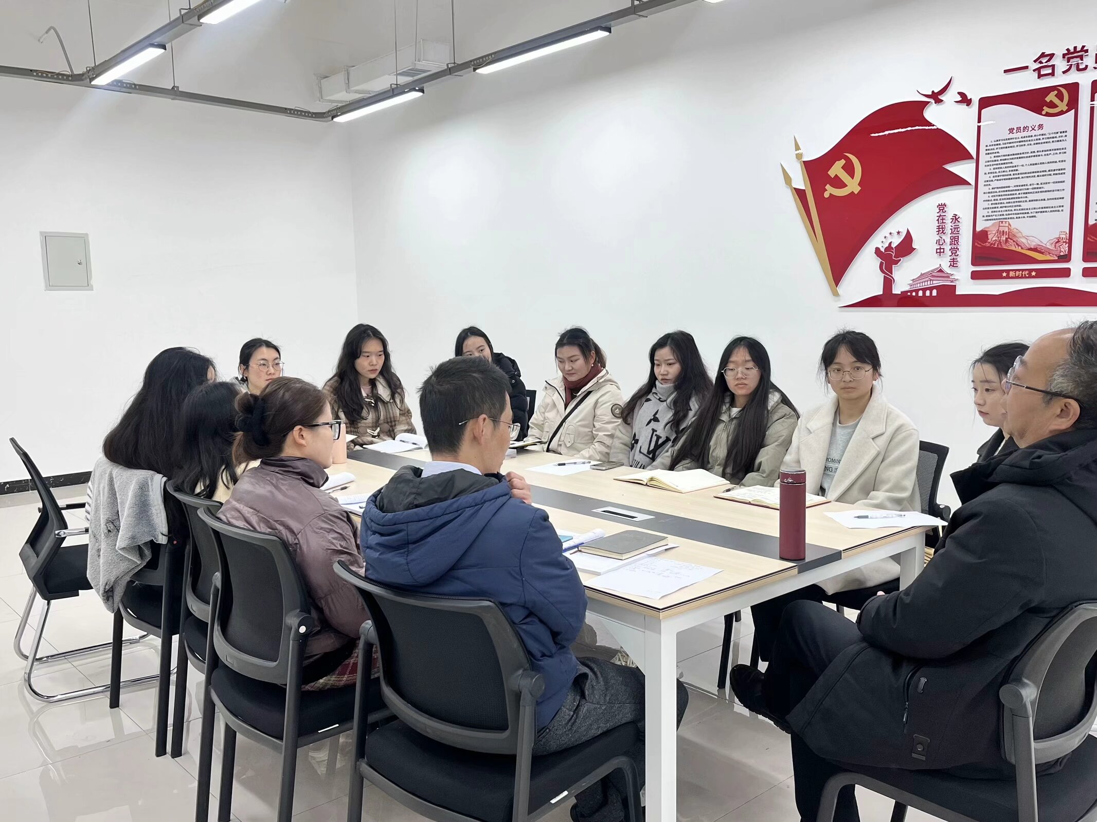 hjc888黄金城--手机版app官网