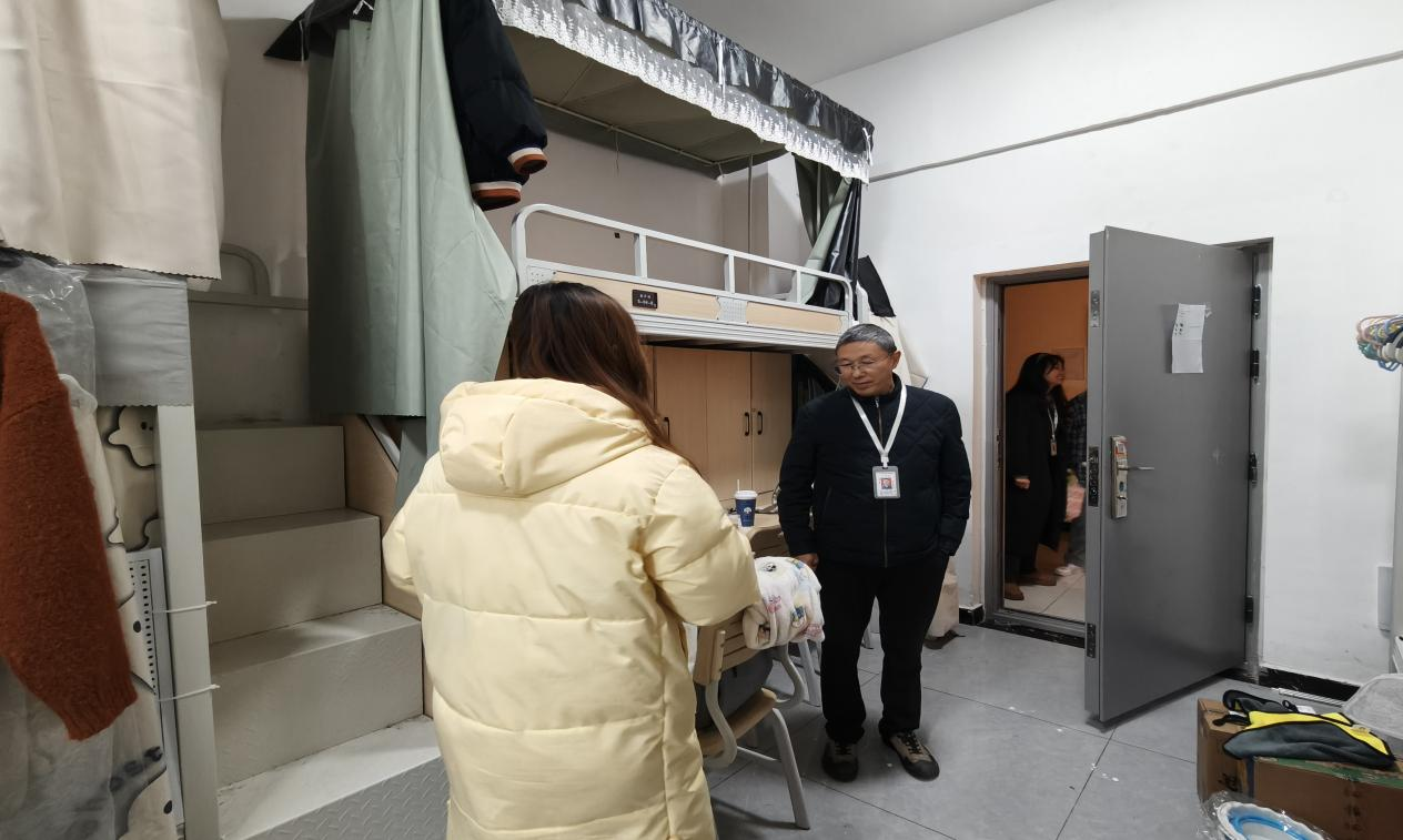 hjc888黄金城--手机版app官网