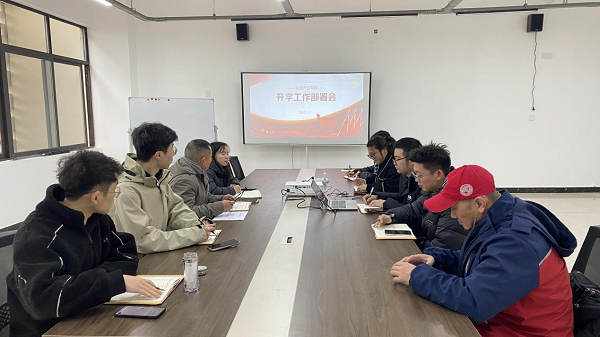 hjc888黄金城--手机版app官网