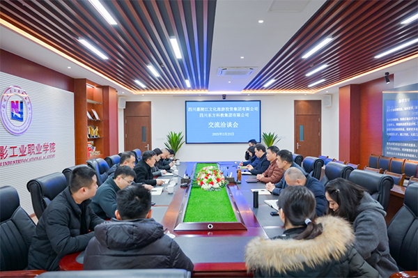 hjc888黄金城--手机版app官网